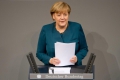 Меркел: "Източното партньорство" не е насочено срещу Русия