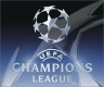 Реал-Атлетико и Барселона-ПСЖ в четвъртфиналите на Шампионската лига