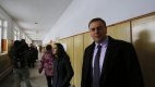 Кандидатът на ДПС спечели кметските избори в Сърница