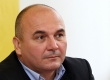 Любомир Дацов: Показателите на българския бюджет са по-лоши от тези на гръцкия