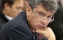Борис Немцов остро критикува Путин два часа преди разстрела