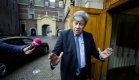 Холандският министър на правосъдието подаде оставка заради сделка с наркобарон