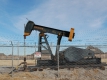 Очаква се да спре възстановяването на цените на петрола