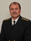 Правителството сменя командира на Военноморските сили