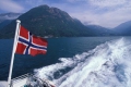 Поевтиняването на петрола заплашва спокойния живот на норвежците