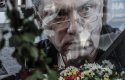Двама са задържани за убийството на Борис Немцов
