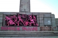 РБ ще инициира референдум в София за паметниците на комунизма
