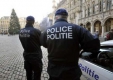 Белгия понижи с една степен готовността си за отговор при терористични действия