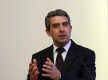 Президентът се надява България да усвои 90% от средствата от ЕС