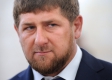 Пактът между Путин и чеченския му съюзник изведнъж започна да изглежда крехък