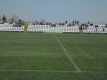 Стадионът в Стара Загора ще бъде модернизиран с 837 хил. евро