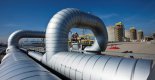 Газпром готов на компромис за газа за Източна Украйна