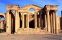 "Ислямска държава" продължава да руши древни светини