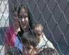 15 сирийци заловени на границата в Турция край Дерекьой