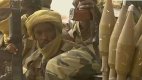 "Ислямска държава" обяви присъединяването на "Боко харам" към джихадистите