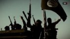 Ислямска държава пое отговорност за взрив в Триполи