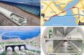 Турция ще строи трети тунел под Босфора