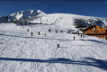 Над 3000 души искат проверка на опасна ски писта край Чепеларе