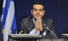Гръцкият премиер уверява, че няма проблеми с изплащане на заплати и пенсии