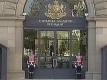 Конституцията на Княжество България ще бъде изложена в президентството