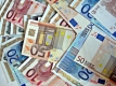 Еврозоната отчете търговски излишък от 7,9 милиарда евро през януари
