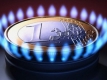 Индустрията поиска промяна на образуването на цената на газа