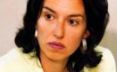 Менда Стоянова: БНБ потвърди, че Кордовска е изтеглила парите си от КТБ
