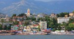 Крим и Турция конкурират българските ваканционни имоти