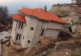 Заради строежи в свлачища проверяват "Геозащита" във Варна, Плевен и Перник