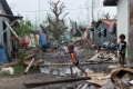 Циклон опустоши архипелага Вануату и взе поне 8 жертви