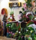 7 млн. лева губи бюджетът годишно от „сивата“ търговия с цветя
