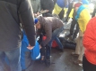 Украйна е заловила организатор на терористичния акт в Харков, взел 4 жертви