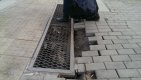 Глоба от 620 хил. лв. за калпав ремонт на трамвайно трасе в София