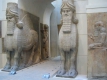 "Ислямска държава" унищожи трети древен град