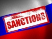 ЕС може да подготви нови санкции срещу Русия заради Украйна