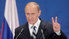 Москва обяви, че има право да разположи ядрени оръжия в Крим