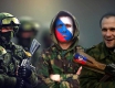 НАТО се изправя пред заплахата от хибридна война в руски стил