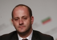 Радан Кънев: България е страна в много голям риск