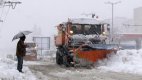 Южна България остава блокирана от снега, трима загинаха в лавина