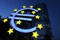 За три дни ЕЦБ е изкупила облигации за 9,8 милиарда евро