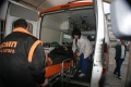 Линейките ще пристигат за 8 минути при опасност за живота