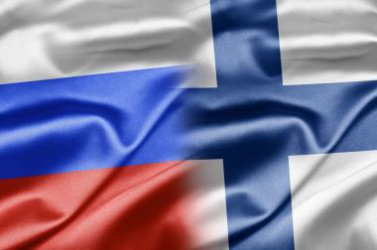 Позицията на Финландия спрямо Русия: нито угодничество, нито ...