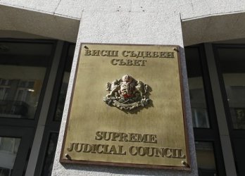 Готви се мащабно съкращаване на военните съдилища и прокуратури