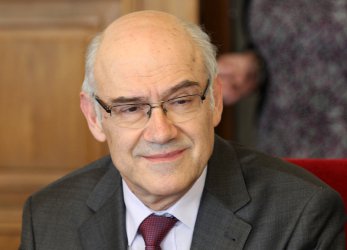 Иван Иванов, сн. БГНЕС
