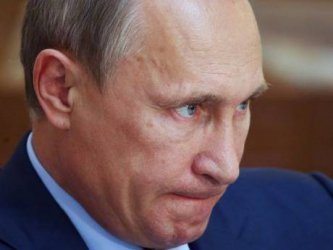 "Ню Йорк таймс": Путин сее разделение в ЕС в опит да подкопае санкциите