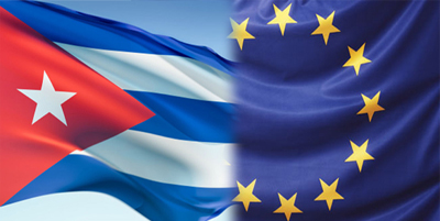 ЕС и Куба опитват да договорят нормализиране на отношенията до края на годината