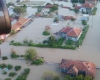 Брюксел окончателно отпуска 10.5 млн. евро за наводненията от миналата година