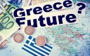 Брюксел призна, че не може да изключи Гърция от еврозоната