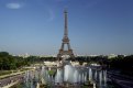 Париж обяви икономии от 4 млрд. евро през 2015-та и 5 млрд. през 2016-та