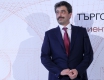 Цветан Василев повдигна завесата над сделките за БТК и "Дунарит"